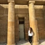 How to Plan a Trip to Egypt in 2026: Complete Egypt Travel Itinerary and Egypt Travel Tips