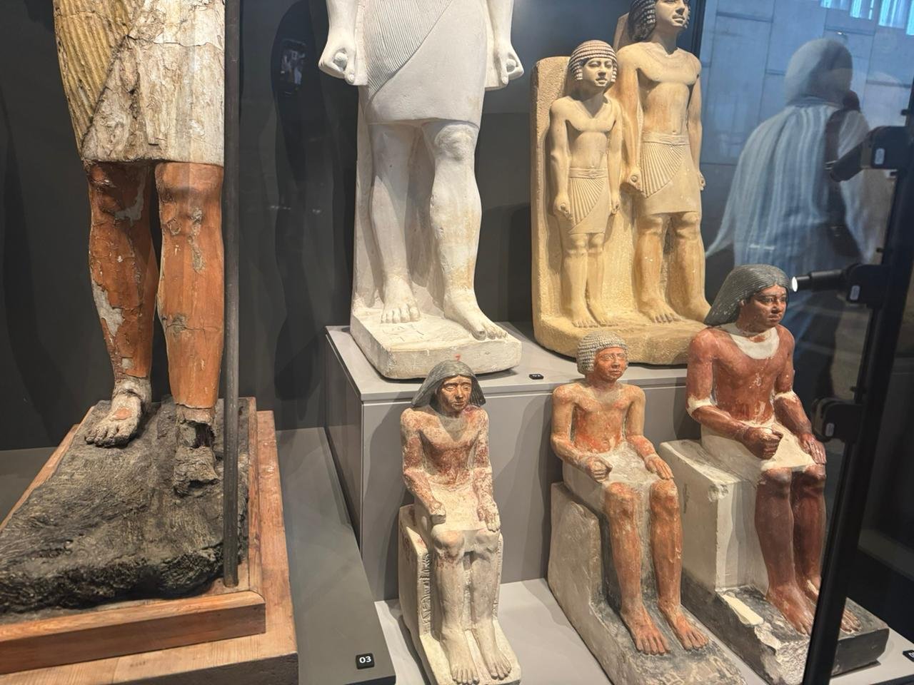 Affordable Egypt Travel Deals for Chinese
