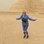 Ägypten Reiseführer für Anfänger: Sicherheit, Visum & beste Reisezeit