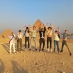 Is TripAdvisor the Best Way to Book Your Egyptian Adventure
