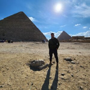 Is TripAdvisor the Best Way to Book Your Egyptian Adventure