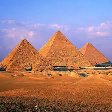 Best Tour Package to Egypt: 7 Days Exploring the Best Attractions and Landmarks of Egypt & What to See in Cairo