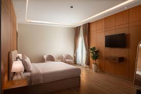 budget hotels in cairo and giza