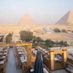 Tourism Companies in Egypt: Your Complete Guide to Exploring Egypt with Professional Travel Experts