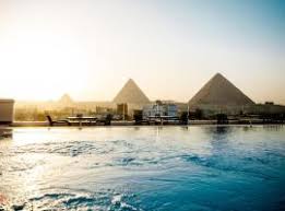 Is Blue Sky Travel Egypt the Best Option for Planning Your Trip to Egypt?