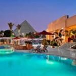 Экскурсия по Каиру на русском — Полный гид с Momo Tours Egypt