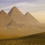 Best International Travel Agencies in Egypt: The Complete Guide to Planning Your Perfect Trip
