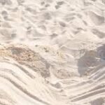 Best desert and wellness tours in Egypt combining nature and therapy