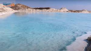 medical tourism in Egypt for rheumatism and joint treatments