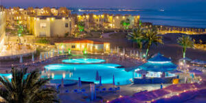 лучший-тур-в-марса-алам-египет-для-русских-туристов-с-перелетом-и-проживанием