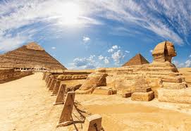 Top 10 Tour Operators in Egypt 2026 – Complete Travel Guide for Exploring Egypt