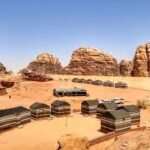 Top Tour Operators in Egypt: Your Complete Guide to Discovering Egypt