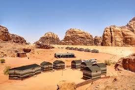 Top Tour Operators in Egypt: Your Complete Guide to Discovering Egypt