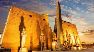 Dendera and Abydos Tour from Luxor – What Are the Best Places to Visit in Luxor & The Best Pharaonic Attractions in Egypt Including the Karnak Temple and Valley of Kings