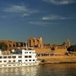 Day Trip to Dendera and Abydos from Luxor – The Ultimate 2026 Expert Guide by Momo Tours Egypt