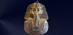 Великий Египетский музей