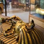 Экскурсия по Каиру на русском языке — Полный гид 2026 от Momo Tours Egypt