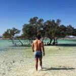 Costi vacanza in Mar Rosso 2026_ 2027 per italiani