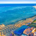 Misr Travel Company: Complete Guide to Choosing the Best Travel Services in Egypt
