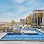 Egipto VIP: Los Mejores Hoteles de 5 Estrellas con Vistas a la Gran Esfinge y Tours Personalizados