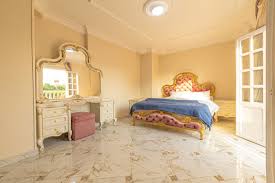 Reservar suite de lujo en El Cairo cerca de las Grandes Pirámides de Giza