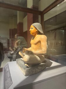 Egypt tour package prices 2026