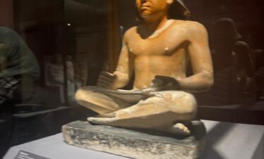 luxury private Giza plateau tour experiences