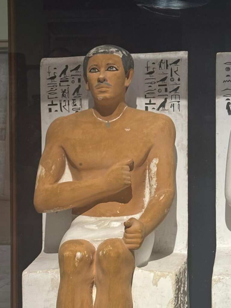 Costo viaggio in Egitto all inclusive 2026: Un’analisi onesta delle spese reali e dei costi nascosti