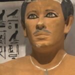 2026 Luxor Elite Heritage Expeditions