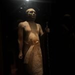 How Much Does an Egypt Tour Cost in 2026? The Ultimate Guide to Package Prices, Nile Cruises, and Hidden Fees
