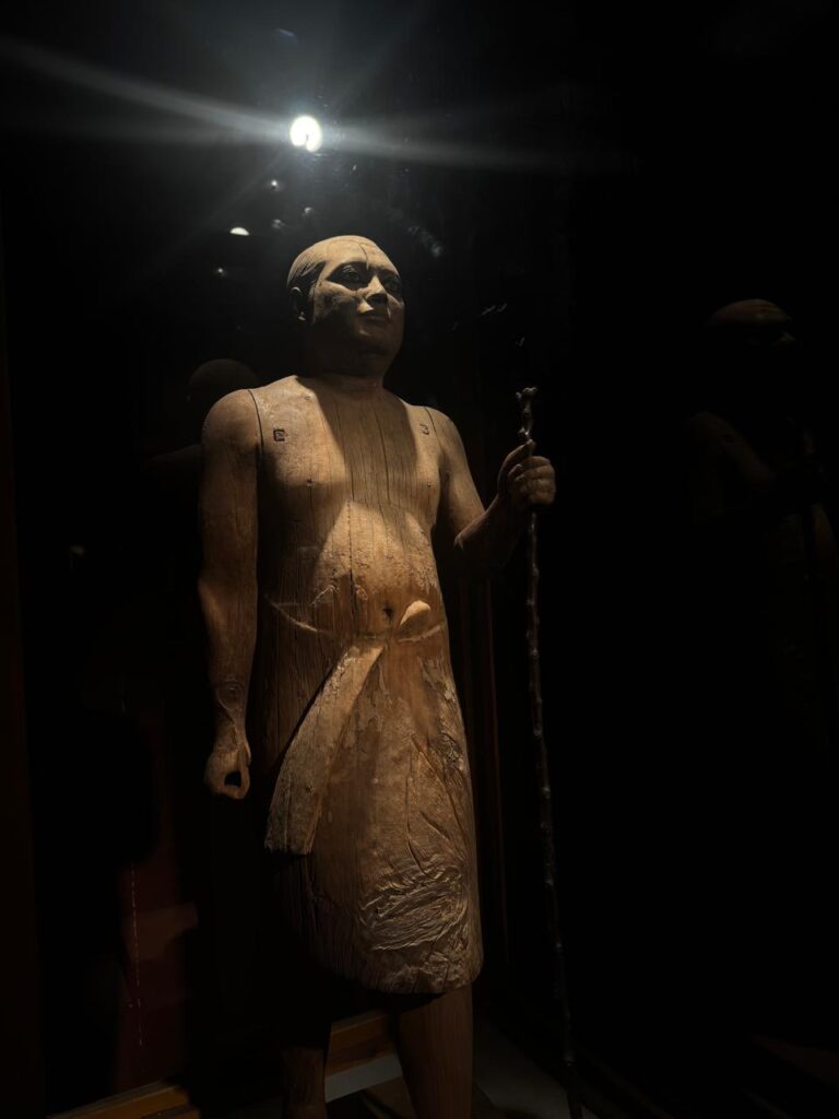 How Much Does an Egypt Tour Cost in 2026? The Ultimate Guide to Package Prices, Nile Cruises, and Hidden Fees