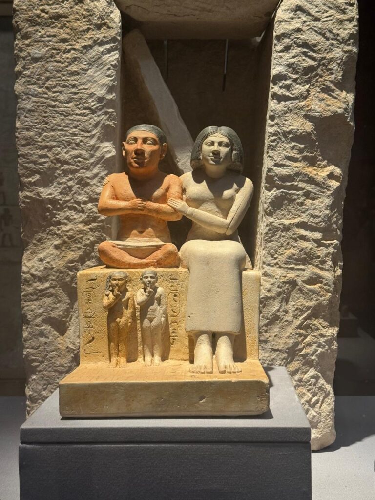 Египет 2026: Грандиозный гид по ценам, маршрутам и секретным местам, о которых молчат путеводители