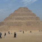 2026 埃及旅游终极指南：从金字塔到尼罗河的中文深度探索 包含中文导游的埃及超值旅游套餐