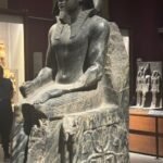 Cheapest 7-Day Egypt Tour: Siwa Oasis, Alexandria & Cairo Pyramids | Momo Tours