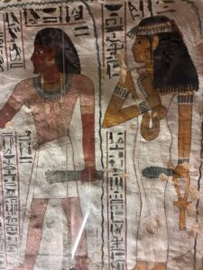 mejores experiencias de turismo en Egipto