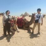 Is Blue Sky Travel Egypt the Best Option for Planning Your Trip to Egypt?