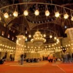 Guida shopping Khan el-Khalili 2026 e Migliori crociere sul Nilo 2026