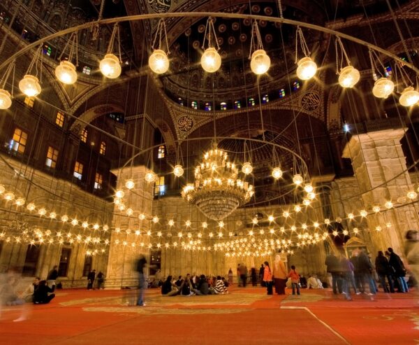 Guida shopping Khan el-Khalili 2026 e Migliori crociere sul Nilo 2026