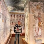 Guía de viajes a Asuán y el tour a Abu Simbel: viajes a Asuán y tours privados en Egipto