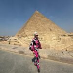 Migliori agenzie di viaggio in Egitto e Compagnia turistica in Egitto 2026