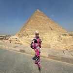 Privat Reiseleiter in Ägypten: Ägypten Pauschalreise
