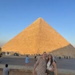 Viajes a El Cairo y tours privados en Egipto: Guía completa de viajes a El Cairo y sus alrededores