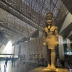 Guía de viajes a Luxor económica: mejores experiencias de turismo en Egipto