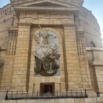 The Best Full Day Tour in Cairo for Heritage and Architecture Lovers