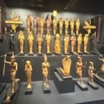 customized Egypt historical expedition for 2026: hidden archaeological gems in Egypt to explore