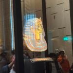 Come Evitare le Incomprensioni Turistiche a Giza e al Cairo: Guida Onesta e Rispettosa Scritta da Esperti Locali