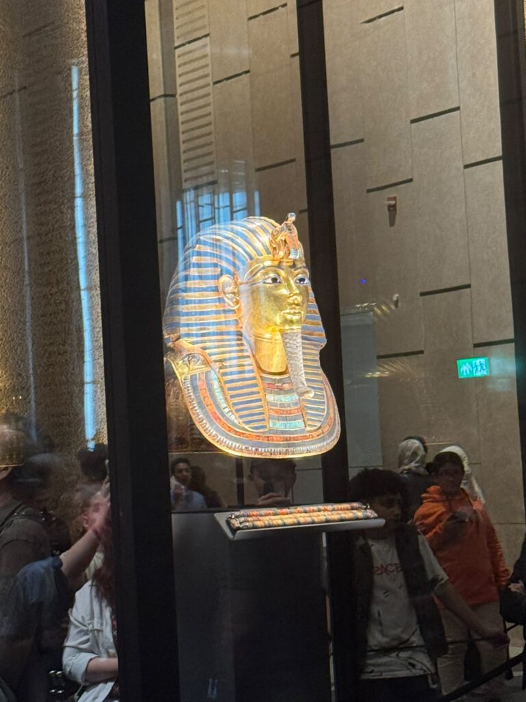 Do You Need a Visa for Egypt? Egypt Visa Requirements and Entry Procedures