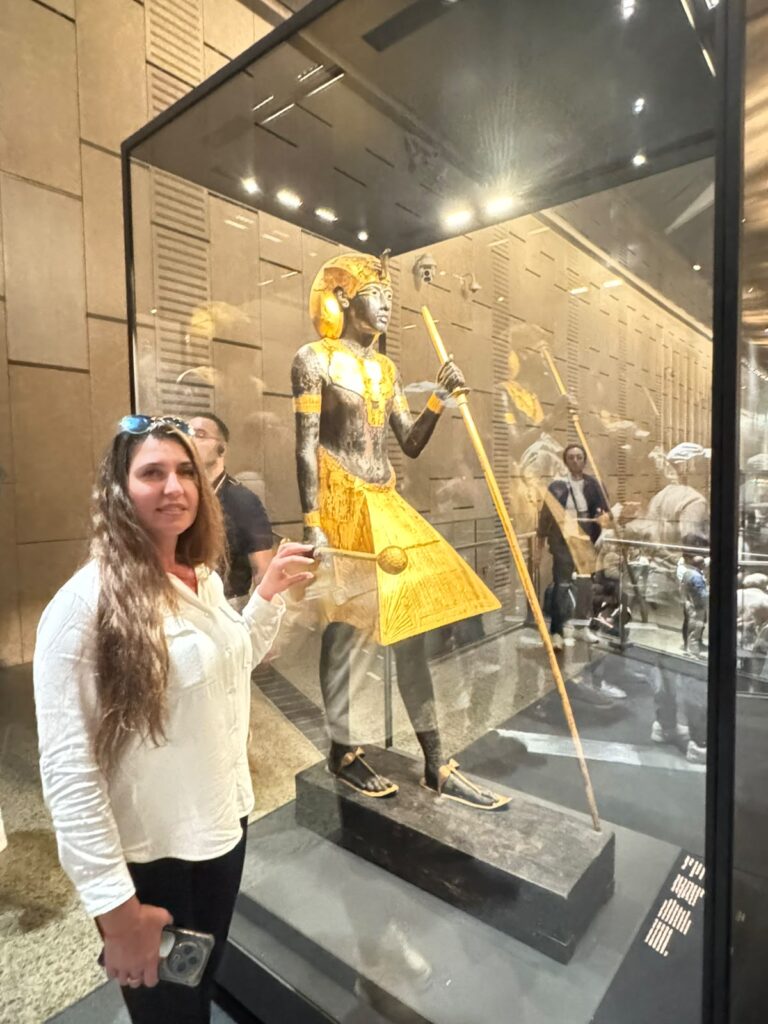 The Ultimate 2026 Guide: What You Need to Know Before Traveling to Egypt