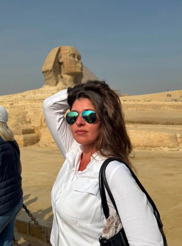 travelstart egypt contact number