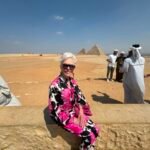 Guía Completa: Viaje a Egipto en 5 Días (El Cairo, Giza y Luxor) con Presupuesto de 1100 €